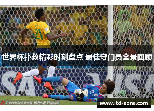 世界杯扑救精彩时刻盘点 最佳守门员全景回顾