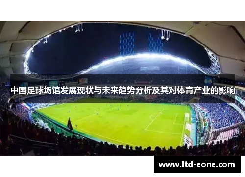中国足球场馆发展现状与未来趋势分析及其对体育产业的影响