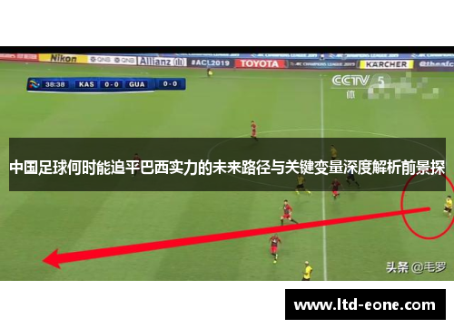 中国足球何时能追平巴西实力的未来路径与关键变量深度解析前景探