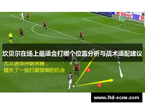 坎贝尔在场上最适合打哪个位置分析与战术适配建议