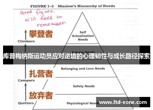 库普梅纳斯运动员应对逆境的心理韧性与成长路径探索
