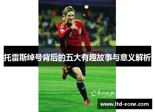 托雷斯绰号背后的五大有趣故事与意义解析